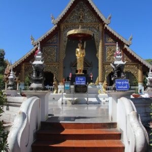 Wat Pra Sing